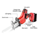 png_1500x1500_67069949