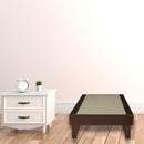 jpg_1500x1500_63983330