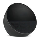 jpg_1500x1500_67304579