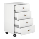 jpg_1500x1500_67702692