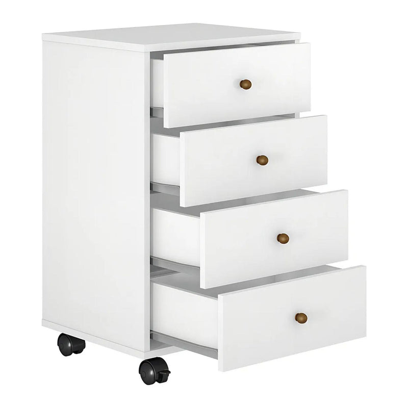 jpg_1500x1500_67702692