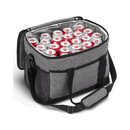 png_1500x1500_67014642