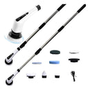 jpg_1500x1500_63975542