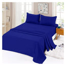 jpg_1500x1500_67006096