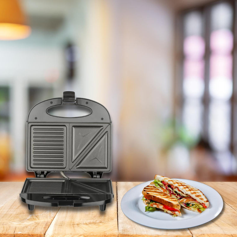 jpg_1500x1500_63975625