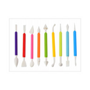 png_1500x1500_65448207