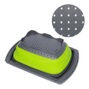 jpg_1500x1500_63983278