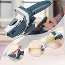 jpg_1500x1500_63982454