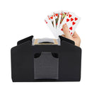 jpg_1500x1500_64633630