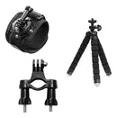 jpg_1500x1500_63983651