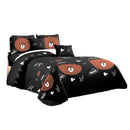 jpg_1500x1500_67758299