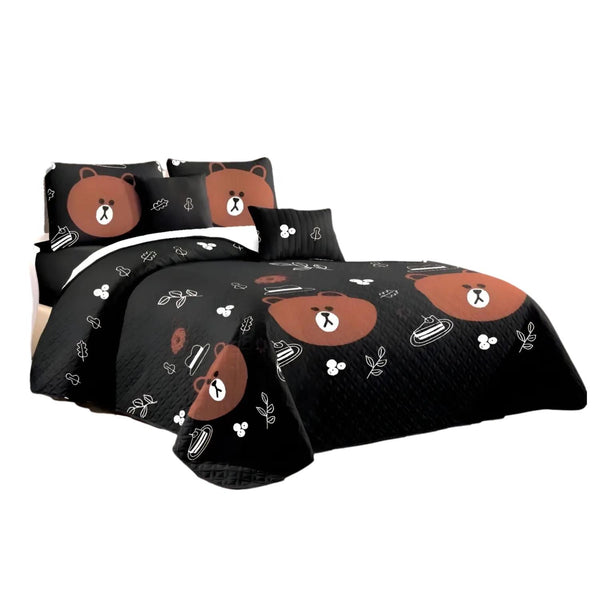 jpg_1500x1500_67758299