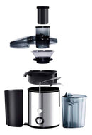 jpg_1500x1500_63981117