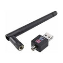 jpg_1500x1500_67386022