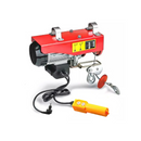 png_1500x1500_65124762