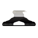 png_1500x1500_67027535