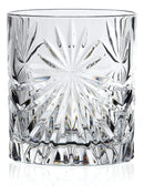 jpg_1500x1500_63975488