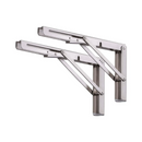 png_1500x1500_64993056