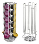 jpg_1500x1500_63982482