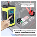 png_1500x1500_67023817