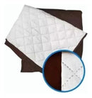 jpg_1500x1500_63980823