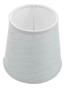 jpg_1500x1500_63986290