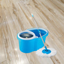 jpg_1500x1500_63973749