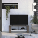 png_1500x1500_65302056