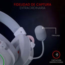 jpg_1500x1500_67316094