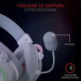 jpg_1500x1500_67316094