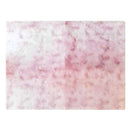 jpg_1500x1500_67747724