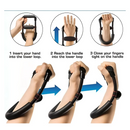 png_1500x1500_67015519