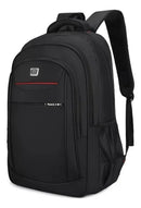 jpg_1500x1500_63976707