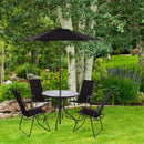 jpg_1500x1500_63984306