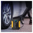 jpg_1500x1500_66963934