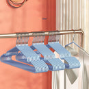 jpg_1500x1500_67280086