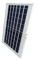 jpg_1500x1500_63985010