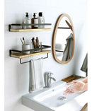 jpg_1500x1500_63980846