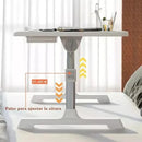 jpg_1500x1500_67237652