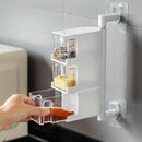 jpg_1500x1500_63983821