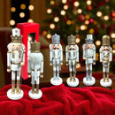 jpg_1500x1500_67397202