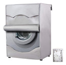 jpg_1500x1500_63979781