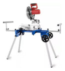 jpg_1500x1500_63979754