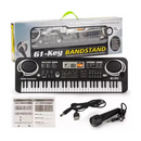 png_1500x1500_66315584