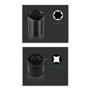 png_1500x1500_67024295