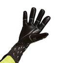 jpg_1500x1500_67684812