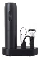 jpg_1500x1500_63977791