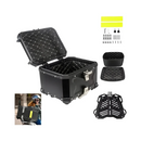 png_1500x1500_67025744