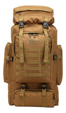 jpg_1500x1500_63977538