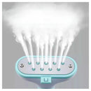 jpg_1500x1500_67069800